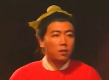 三言二拍 17集