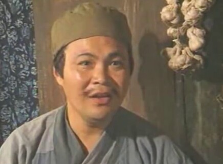 三言二拍 25集