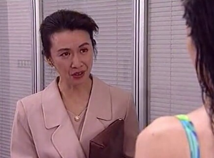 上海人在东京 3集