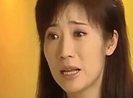 281封信 9集