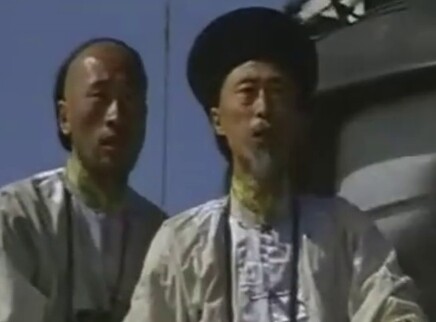 北洋水师 13集