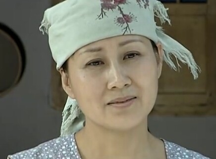 非亲兄弟 2集