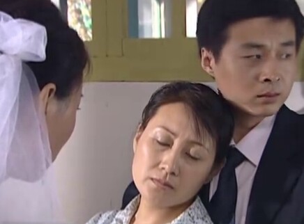 非亲兄弟 18集