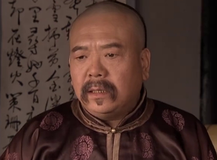 双面人生 11集