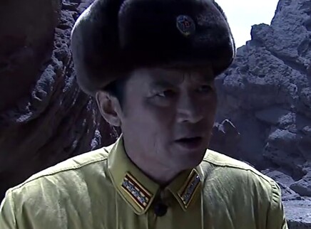 天啸 9集