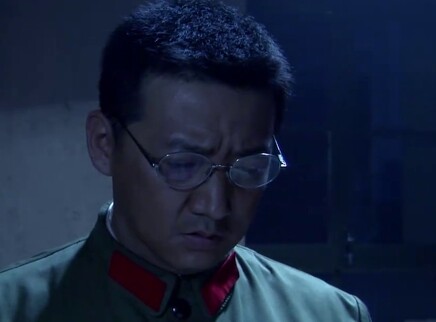 天啸 20集