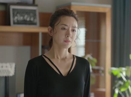 我怕来不及 2集