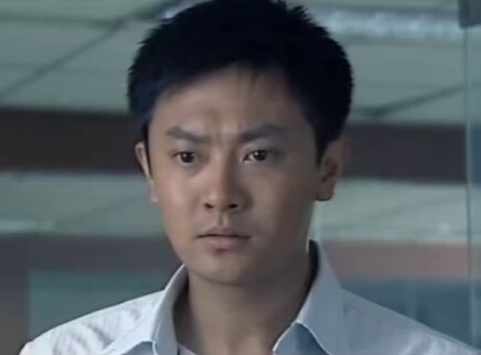 落泪成金 13集