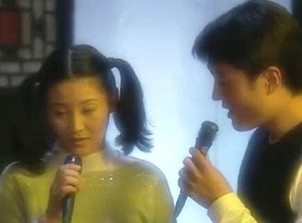 永远有多远 1集