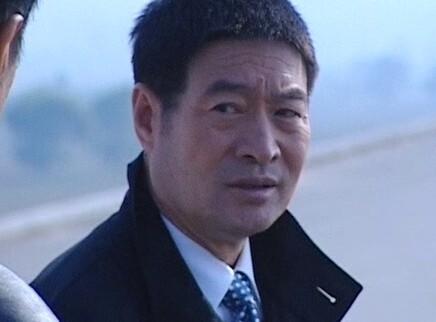 高纬度战栗 14集
