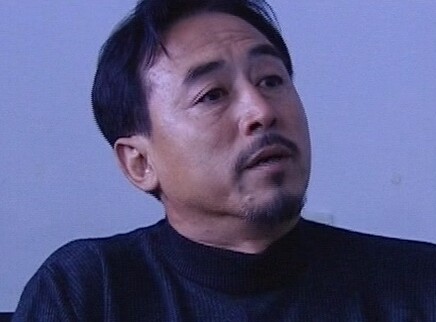 高纬度战栗 30集
