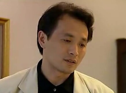 非你不可 12集