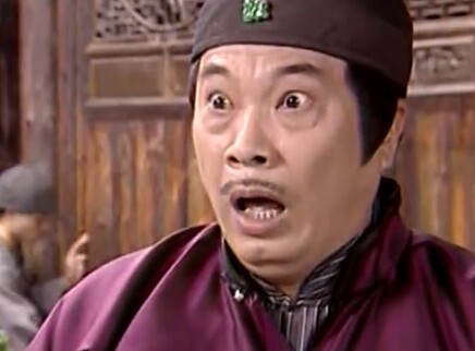 功夫状元 1集