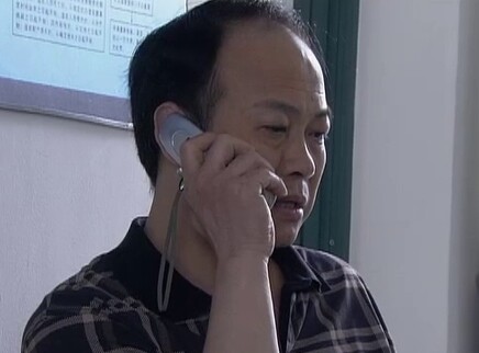 好想回家 8集
