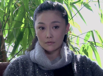 好歹一家人 13集