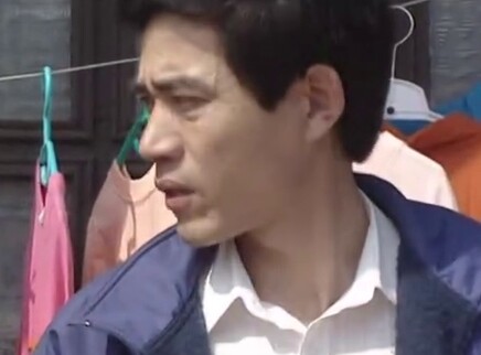 往事苍茫 3集