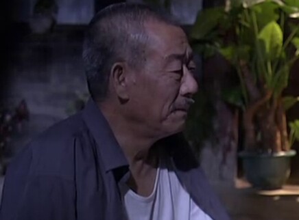 真情相约 2集