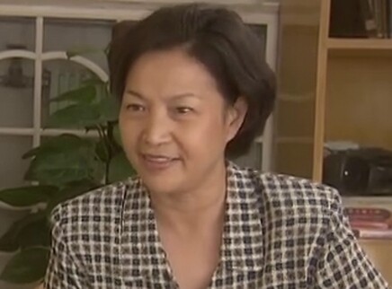 真情相约 12集