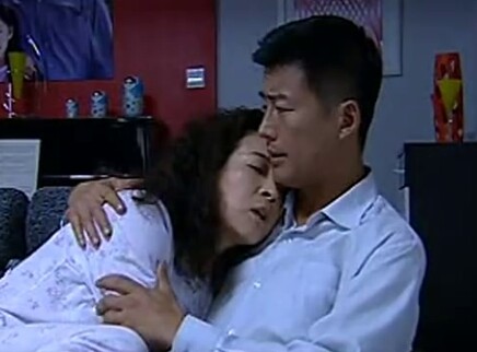 突然心动 31集