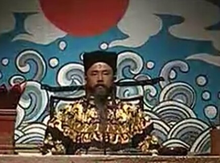 新七侠五义 3集