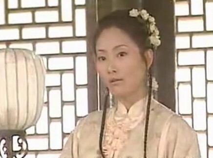 新七侠五义 10集