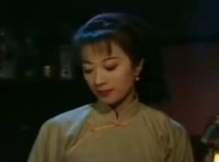 燕子李三 16集