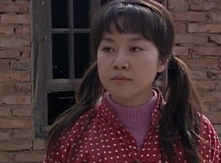 下辈子做你的女人 13集
