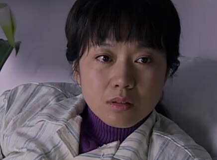 下辈子做你的女人 26集