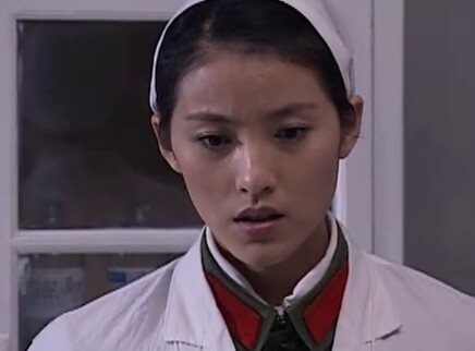 下辈子做你的女人 6集