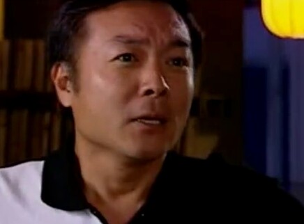 不想回家 2集