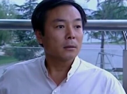 不想回家 7集