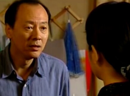 不想回家 24集