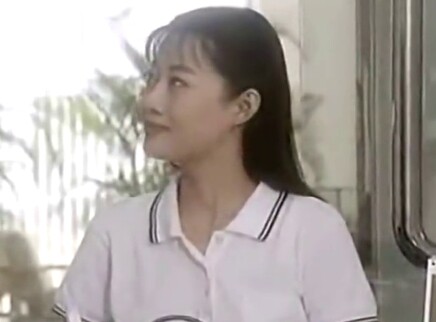 女人在家 3集