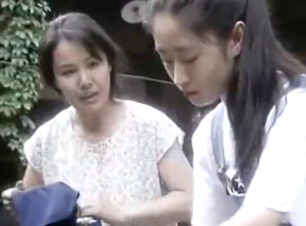 女人在家 13集
