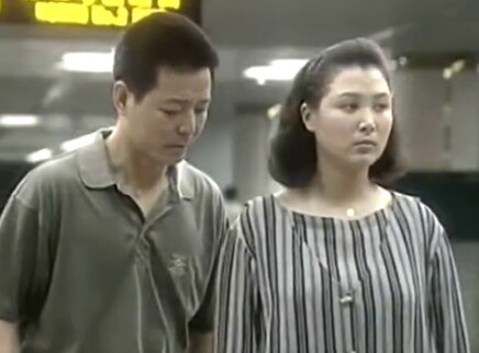 女人在家 16集