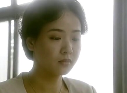 女人在家 24集