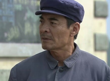 知青 10集