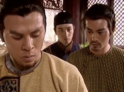 功夫状元 7集
