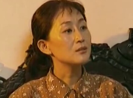 非常代价 7集