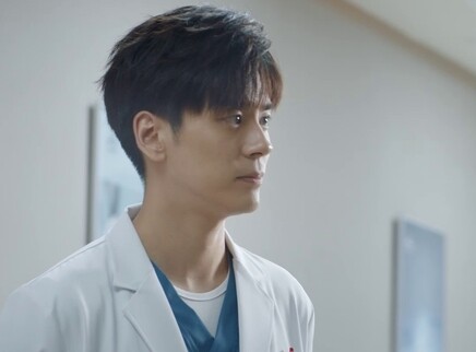 极速救援DVD版 10集