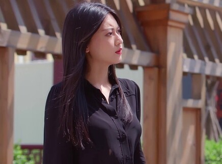 拜托，请你爱我 7集