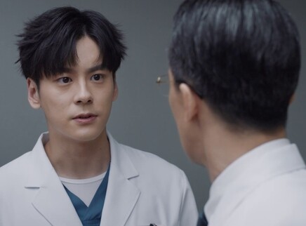 极速救援DVD版 35集