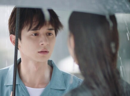 身为一个胖子 11集