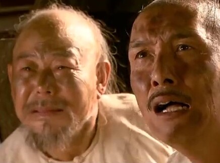 天下一碗 15集