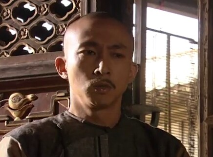 天下一碗 16集
