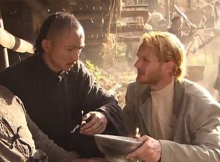 天下一碗 26集