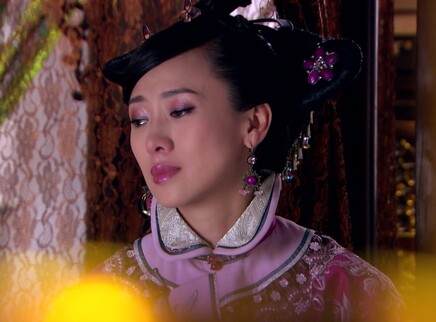笑红颜 30集