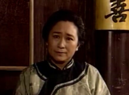徽商 4集