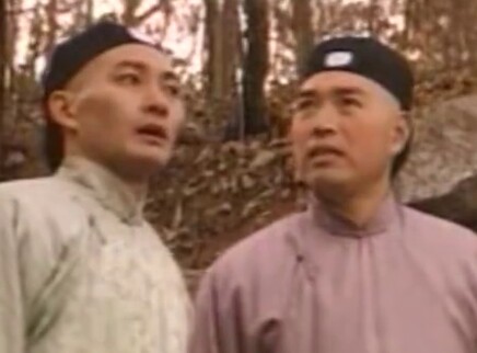 徽商 17集