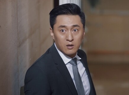 极速救援DVD版 38集